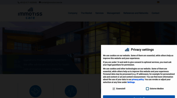 immotisscare.de