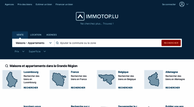 immotop.eu