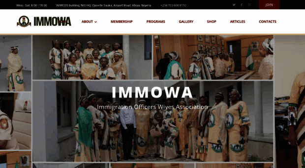 immowa.org.ng