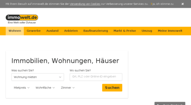 immowelt.1und1.de