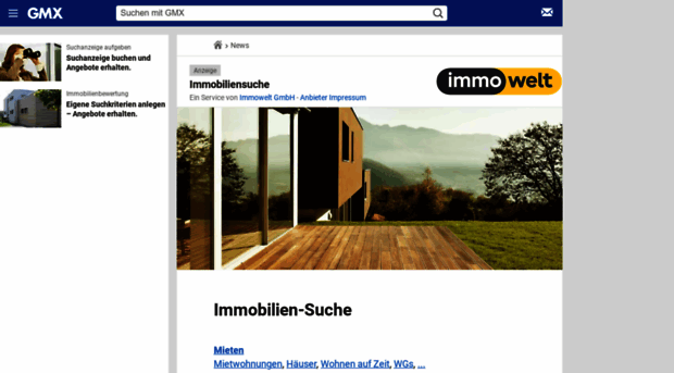 immowelt.gmx.de