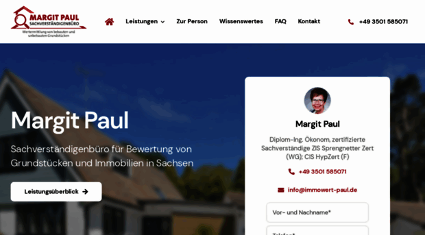 immowert-paul.de