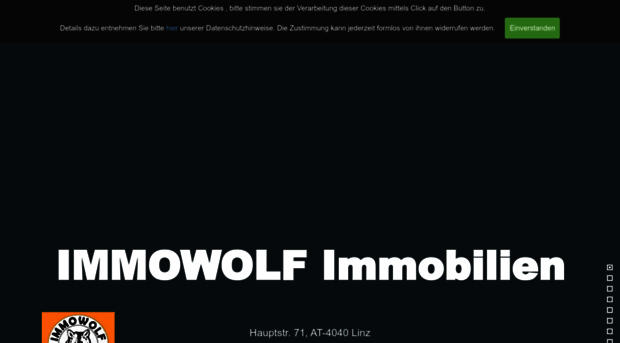 immowolf.at