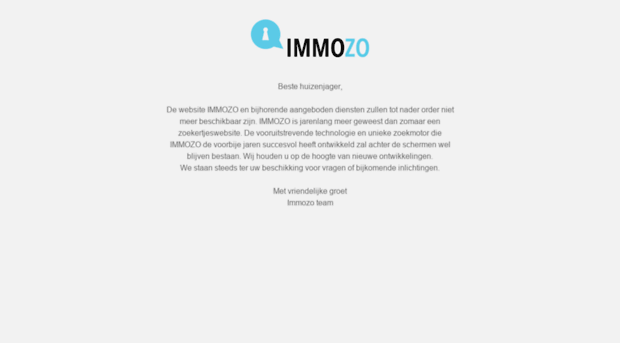 immozo.com