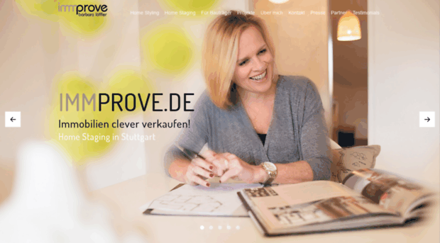 immprove.de