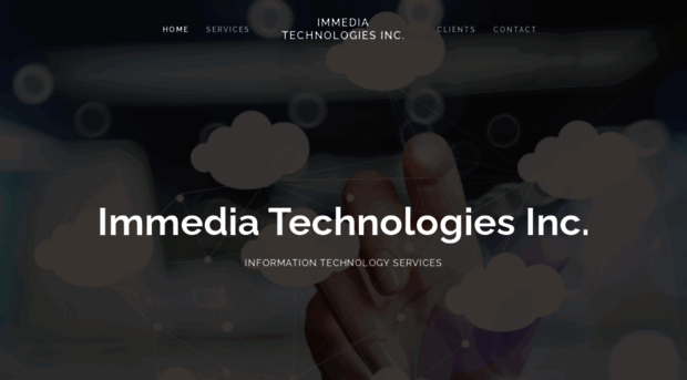 immtech.com