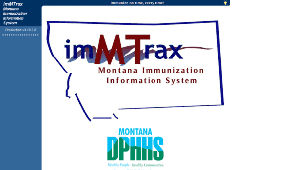 immtrax.mt.gov