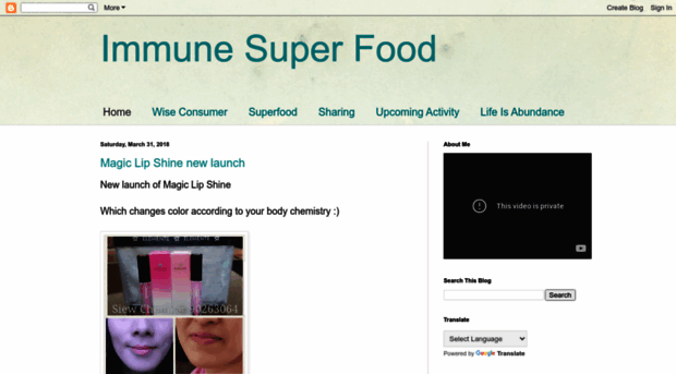 immunesuperfood.blogspot.sg