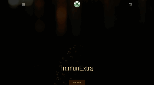 immunextra.com