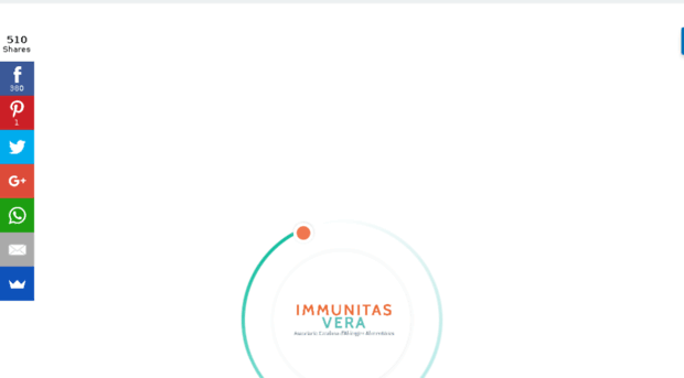 immunitasvera.org