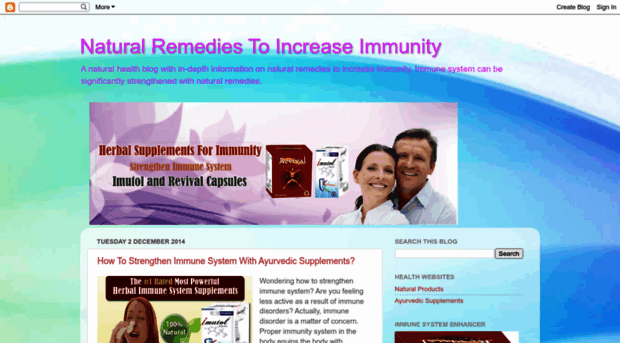 immunityremedies.blogspot.com