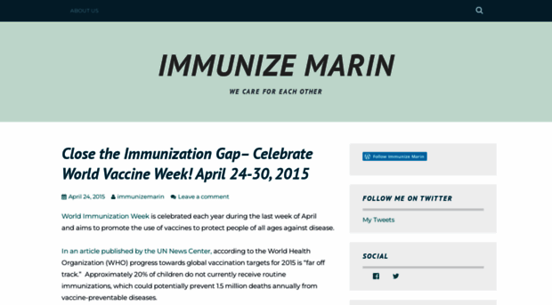 immunizemarin.wordpress.com