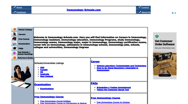 immunologyschools.com