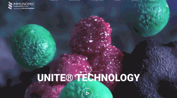 immunomix.com