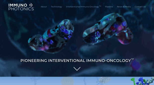 immunophotonics.com