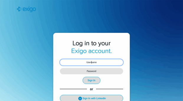 immunotec-admin.exigo.com