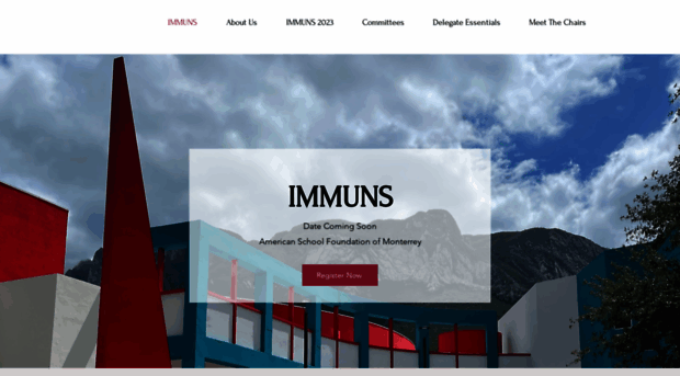immuns.org