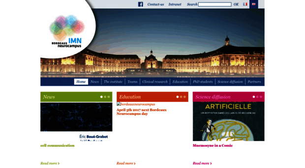 imn-bordeaux.org