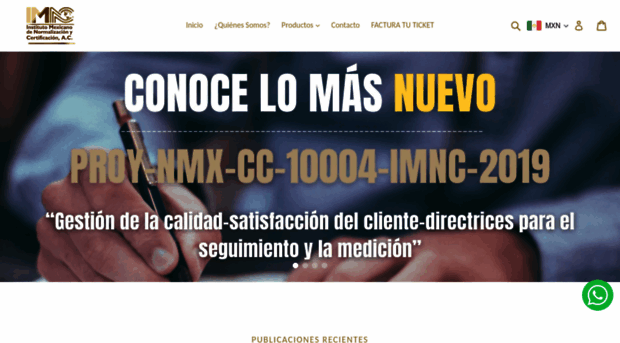 imnctienda.myshopify.com