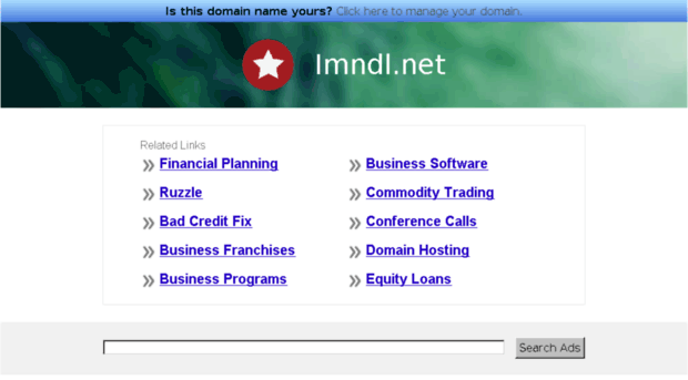 imndl.net