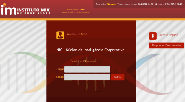 imnic.com.br