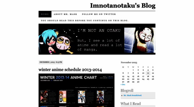 imnotanotaku.wordpress.com