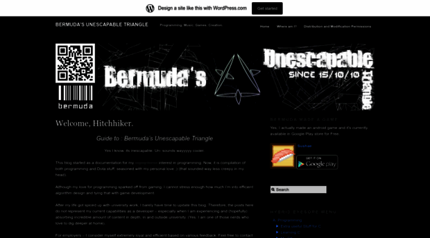 imnotbermuda.wordpress.com