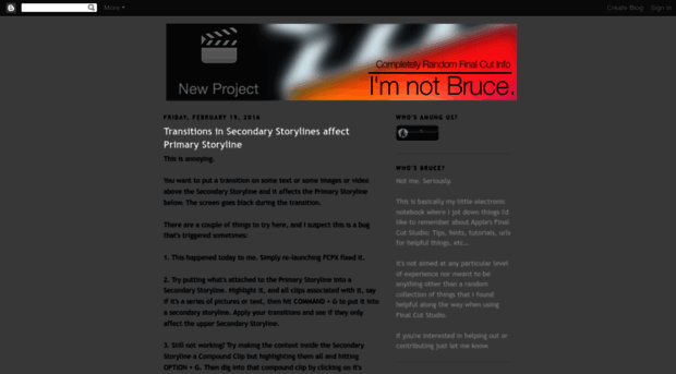 imnotbruce.blogspot.com