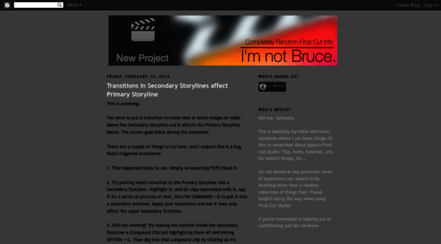 imnotbruce.blogspot.si