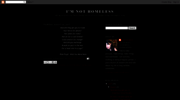 imnothomeless.blogspot.com