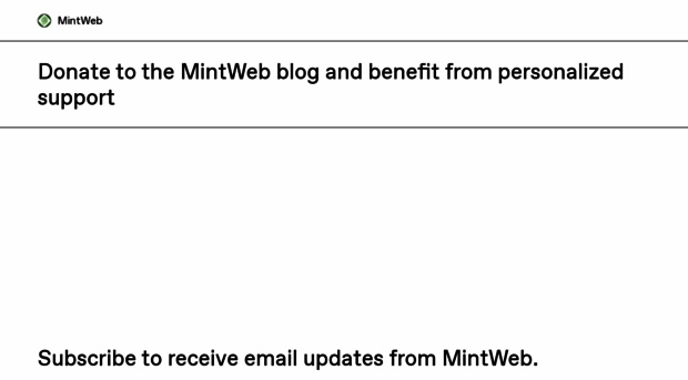 imntweb.gumroad.com