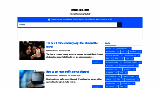 imnulled.blogspot.de