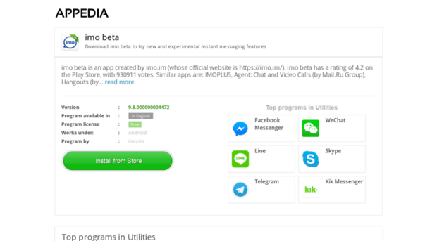 imo-beta.appedia.net