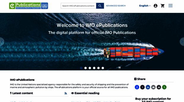 imo-epublications.org