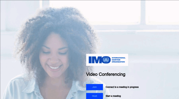 imo-org.zoom.us