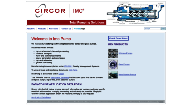 imo-pump.com