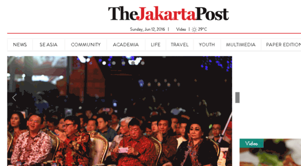 imo.thejakartapost.com