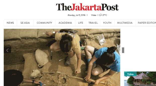 imo2.thejakartapost.com