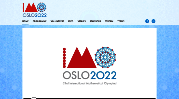 imo2022.org