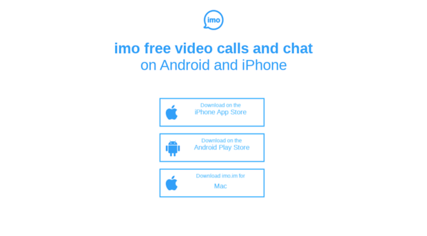 imoapp.com