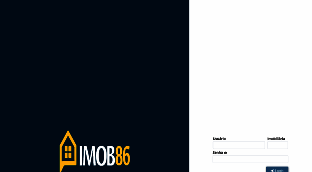 imob86.concept.inf.br