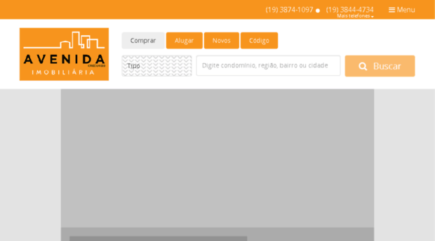 imobavenida.com.br