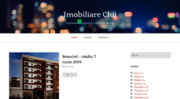 imobcluj.wordpress.com