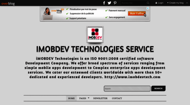 imobdevtech.over-blog.com