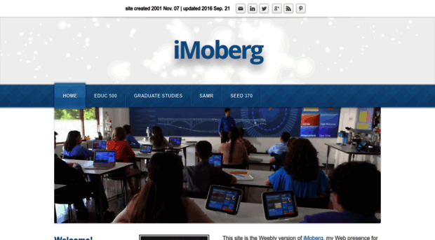 imoberg.weebly.com