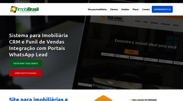 imobibrasil.net