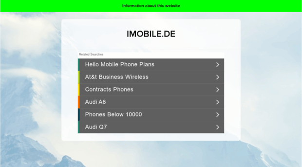 imobil.de