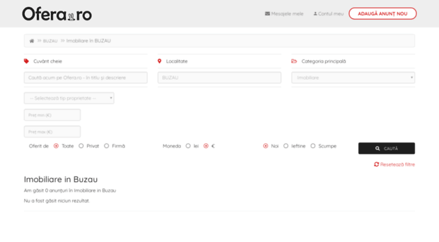 imobilebuzau.ro