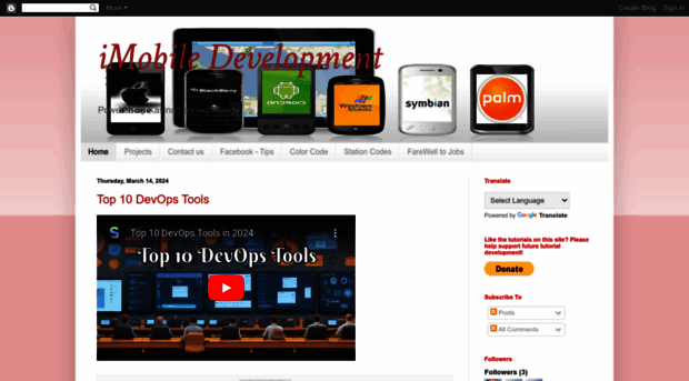 imobiledevelopment.blogspot.com