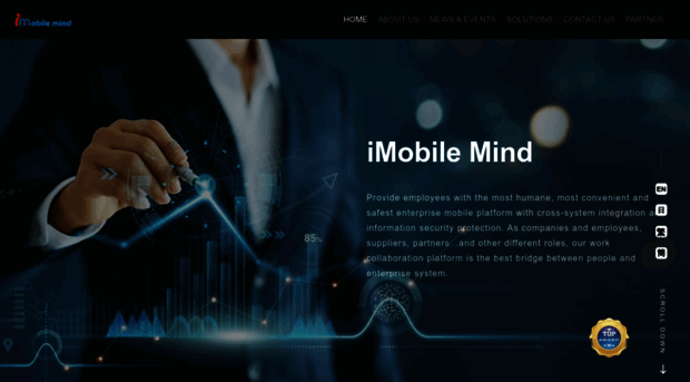 imobilemind.com